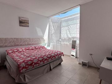 place photo 41