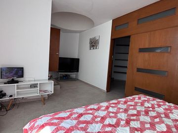 place photo 42
