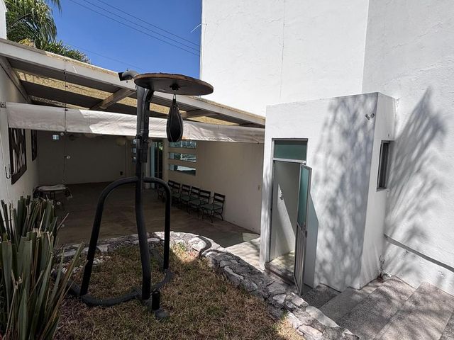 place photo 27