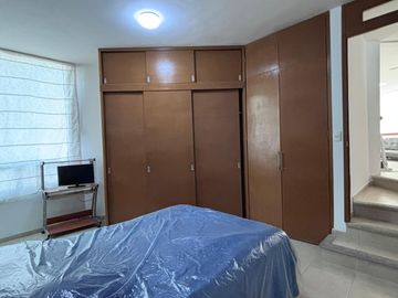 place photo 35