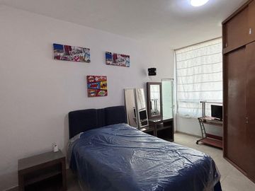 place photo 34