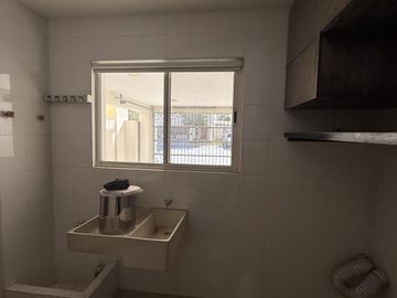 place photo 45