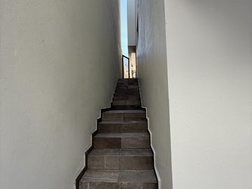 place photo 55