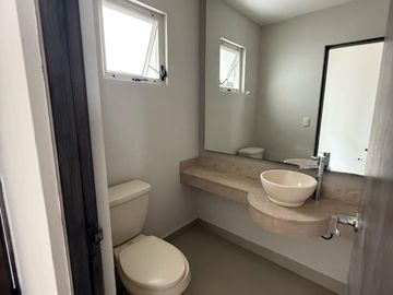 place photo 40