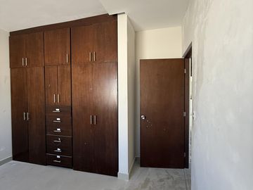 place photo 47