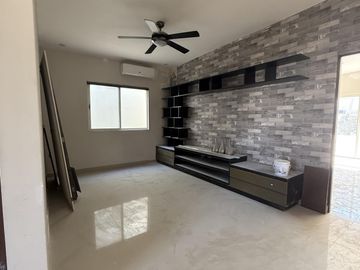 place photo 46
