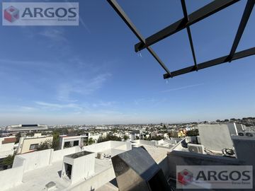 place photo 54