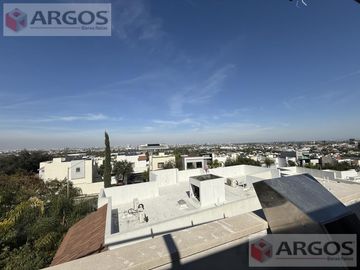 place photo 50