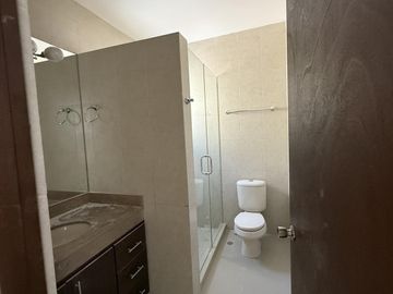 place photo 48