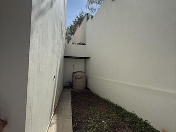place photo 53