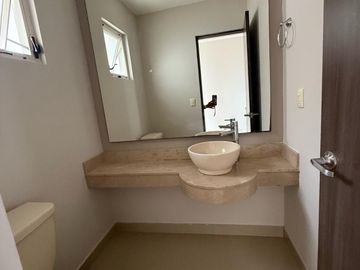 place photo 36