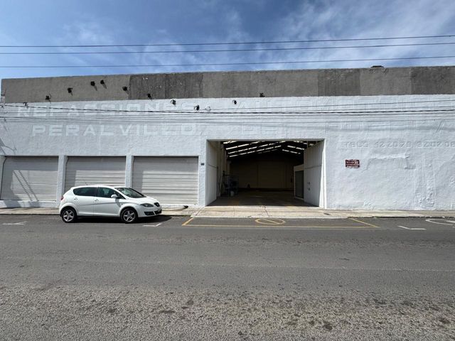 place photo 26