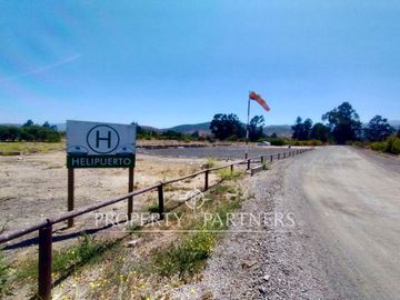 place photo 18