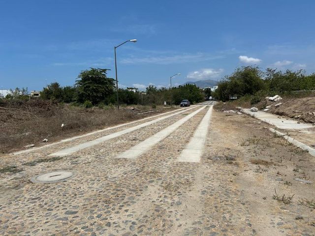place photo 5