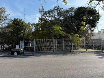 place photo 5