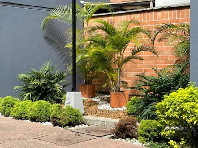 place photo 30