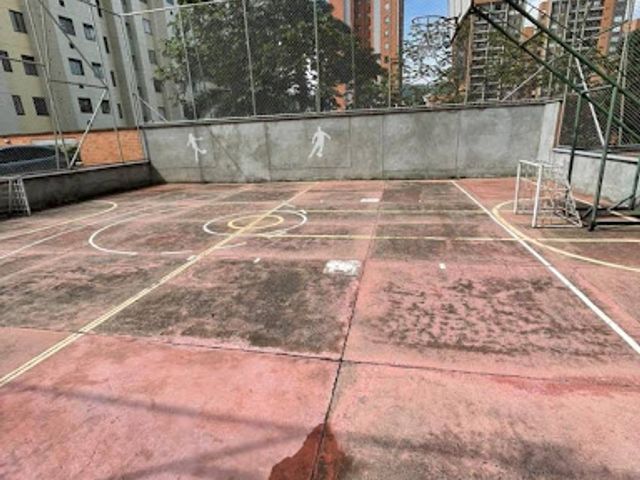 place photo 24