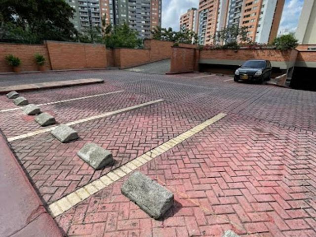 place photo 29