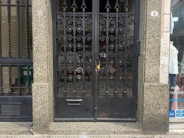 place photo 30