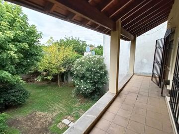 place photo 20