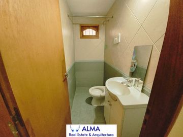 place photo 23
