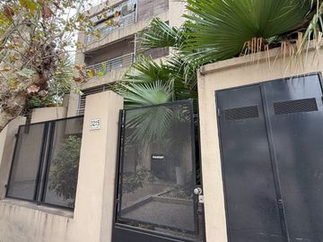 place photo 28