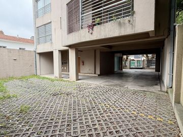 place photo 27