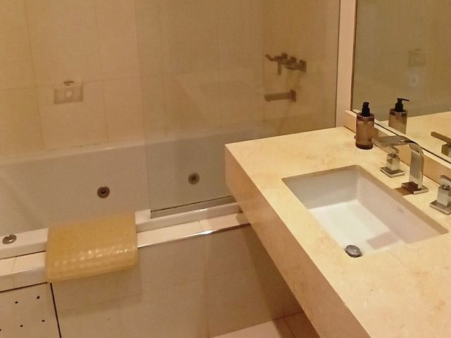 place photo 41