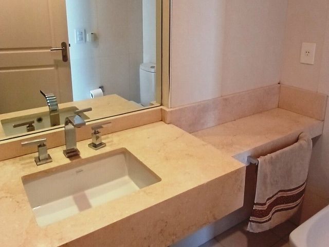 place photo 47