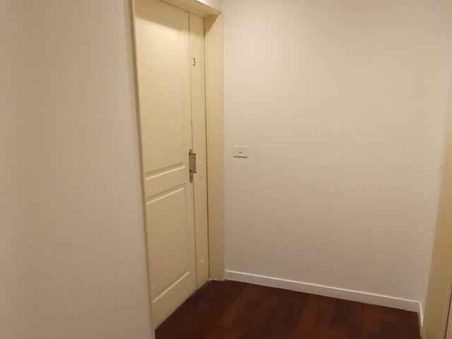 place photo 48