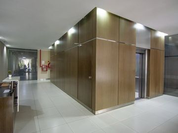 place photo 32