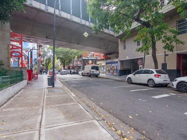place photo 34