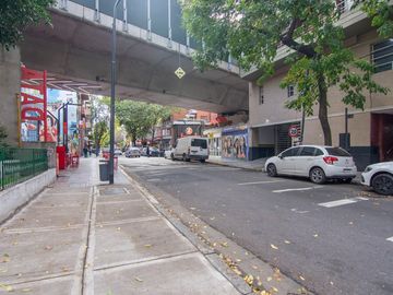 place photo 34