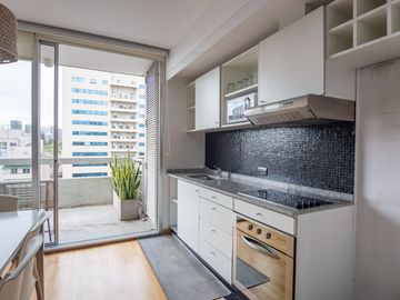 place photo 17