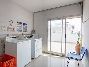 place photo 28