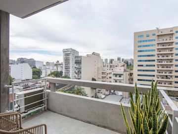 place photo 24
