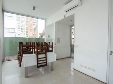 place photo 30