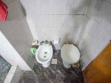 place photo 23