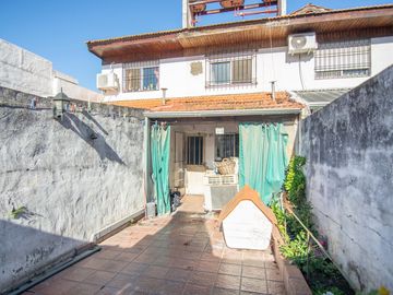 place photo 28