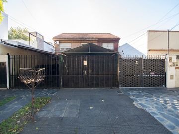 place photo 27