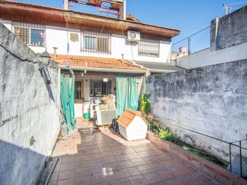 place photo 29