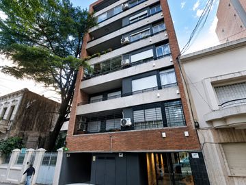 place photo 15
