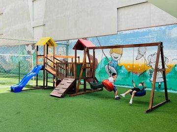 place photo 23