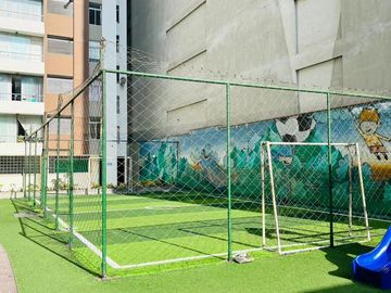 place photo 22