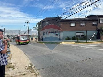 place photo 8