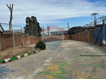 place photo 12