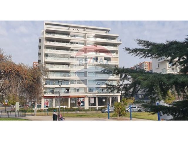 place photo 39