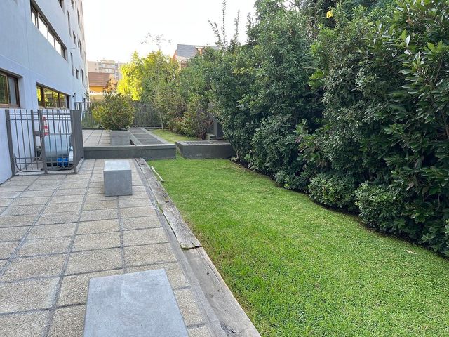 place photo 30