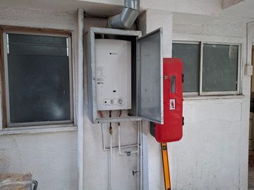 place photo 15