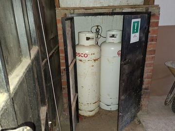 place photo 14